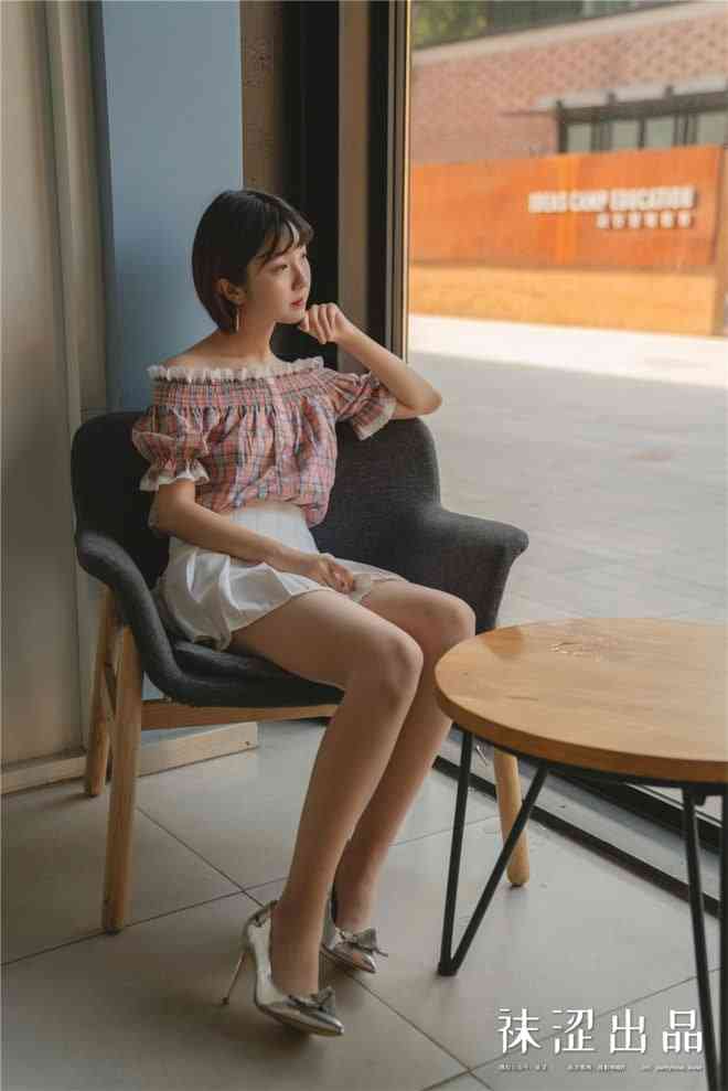 香蕉视频App截图